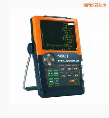 μ�ϔ�(sh��)�ֳ���̽���x