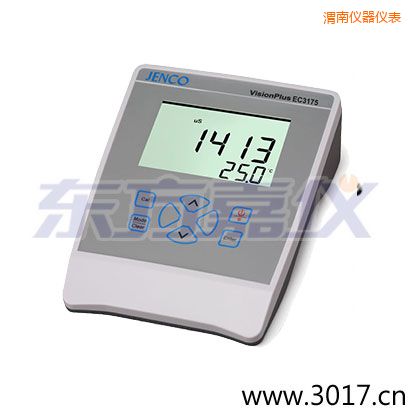 μ���_ʽ늌�����TDS���ضȜyԇ�x