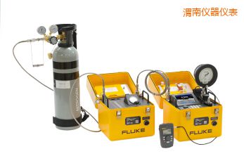 μ���ԄӉ���У��(zh��n)ϵ�y(t��ng)