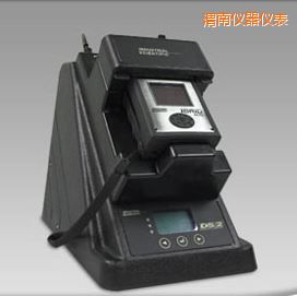 渭南自動管理平臺