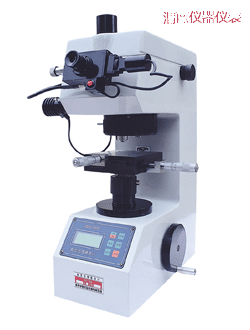 μ�ϔ�(sh��)�@�@΢Ӳ��Ӌ(j��)