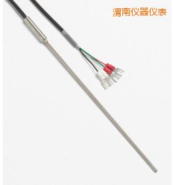 μ�Ͽ���푑��K���ض�Ӌ