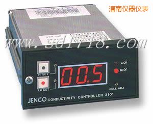 μ�Ϲ��I(y��)늌�(d��o)�ʃx