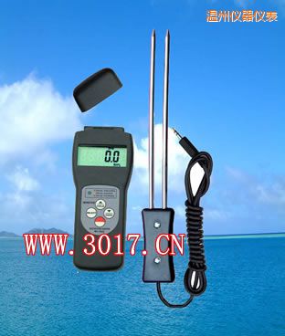 ���ݼZʳˮ�փx