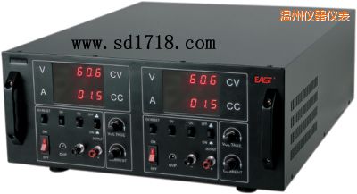 溫州高頻直流穩(wěn)壓電源