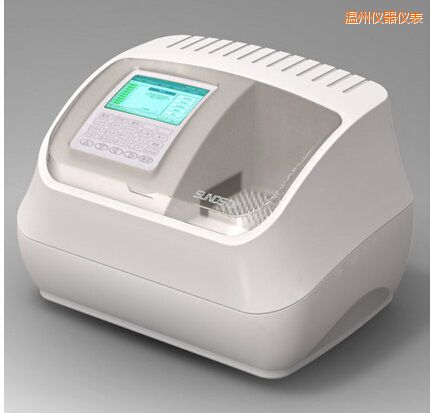 溫州抗生素檢測儀
