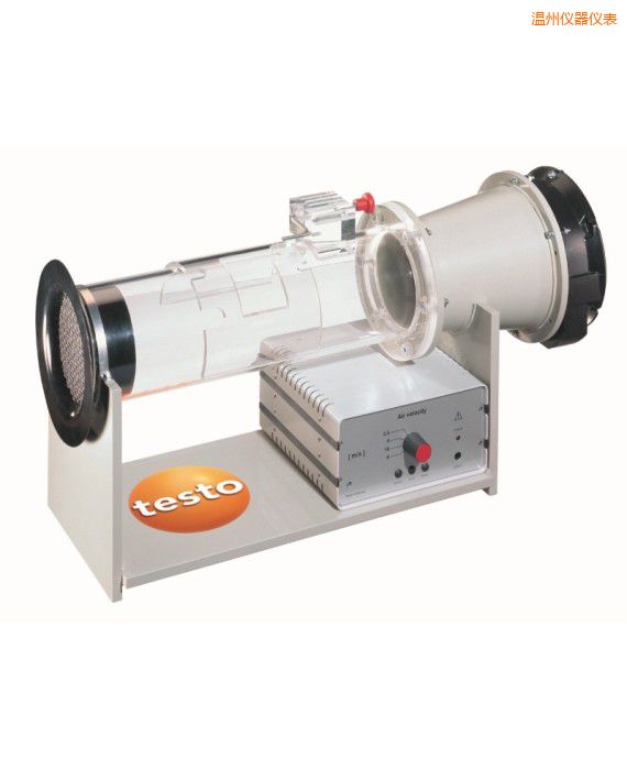 溫州迷你風(fēng)洞