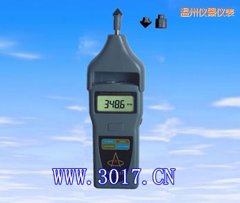 ���ݹ��/���|�D(zhu��n)�ٱ�