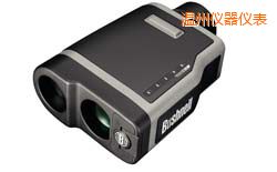 溫州單筒望遠鏡式激光測距儀