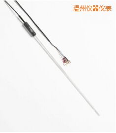 ���ݸ߾���ʯӢ�׹ܘ�(bi��o)��(zh��n)�K���ض�Ӌ(j��)