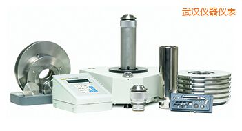 ��h���w����ʽ����Ӌ