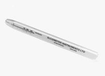 武漢涂層測厚儀