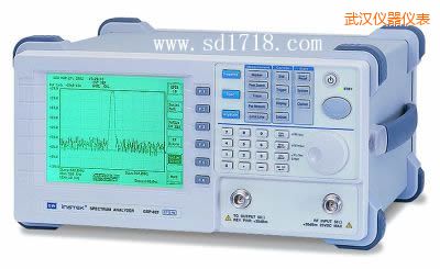 ��h�l�V�����x