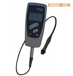 ��h�r��Ϳ�Ӝy��x