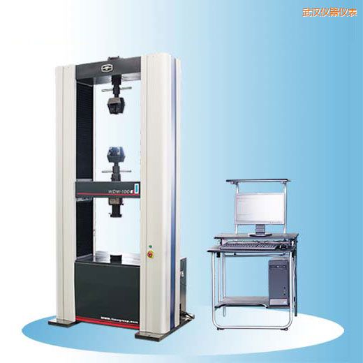 ��h�r(sh��)������f��ԇ�(y��n)�C(j��)