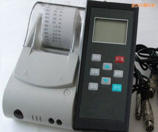 ��hͿ�Ӝy(c��)��x