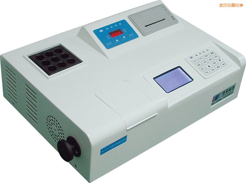 ��h����һ�w��(j��ng)����COD�y���x