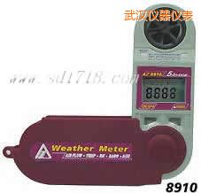 ��h�ۯBʽ�L(f��ng)��Ӌ