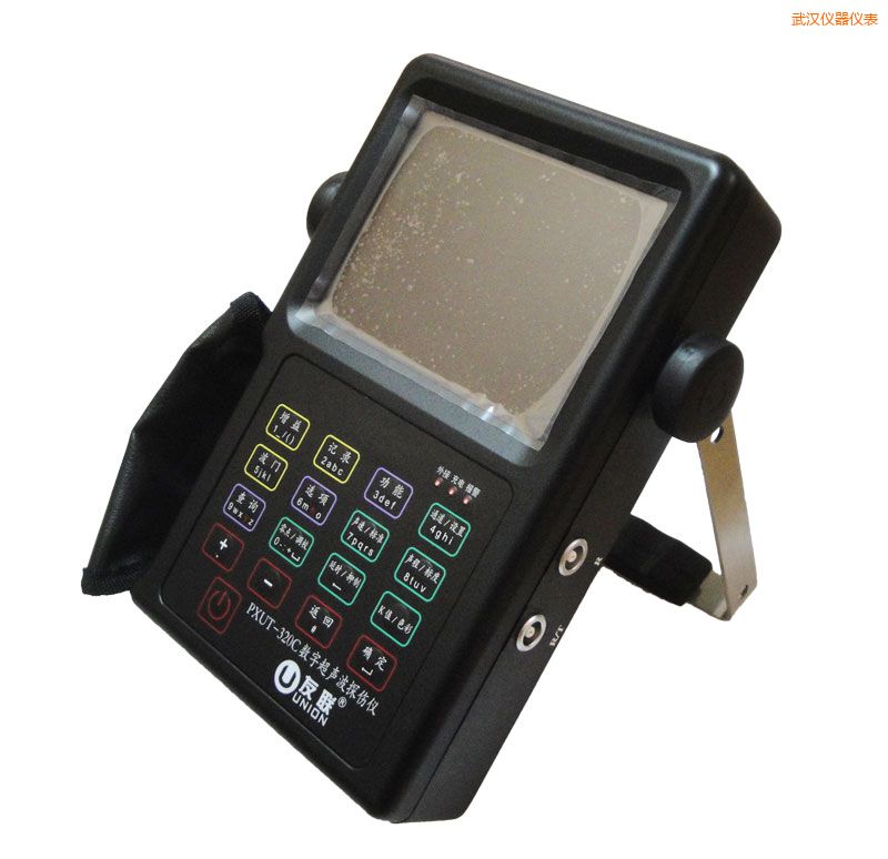 ��hȫ�������ܳ���̽���x