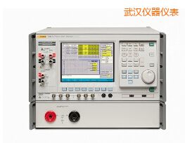 ��h��ܹ��ʘ�(bi��o)��Դ