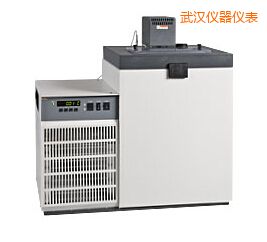 ��h�͜غ�ز�