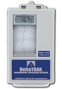 ��h�h(hu��n)���ض�ӛ䛃x