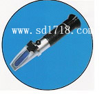 武漢手持式折射計