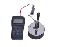 �o(w��)�a����Ӳ��Ӌ(j��)