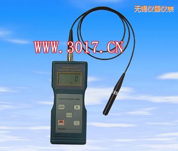 �o�a���F��Ϳ�Ӝy��x