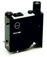 �o(w��)�aͿ�әz�y(c��)�x