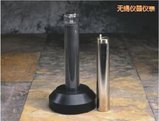 無錫小型固定點容器系列