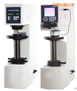 �o�a�r(sh��)��THBS-3000DBֱ�x��(sh��)�@����Ӳ��Ӌ(j��)