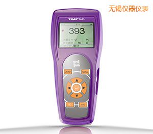 無錫高精度覆層測厚儀