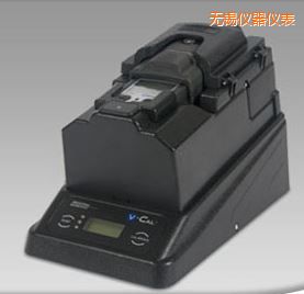 無錫自動管理平臺