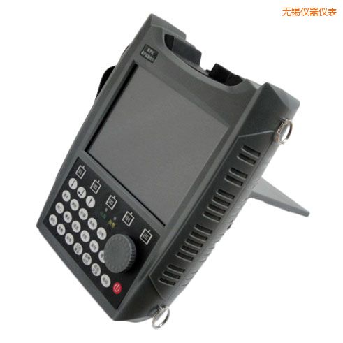 �o�a����̽���x