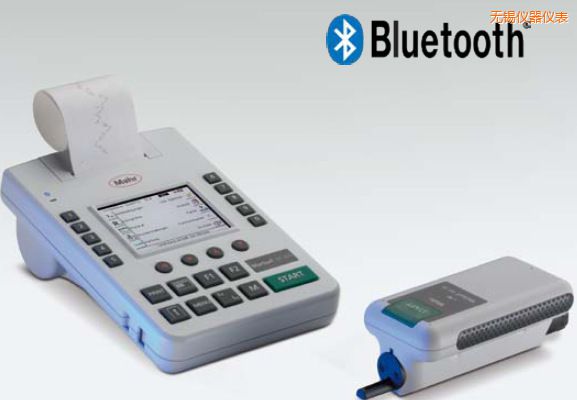 �o�a���{(l��n)�����ֲܴڶȃx