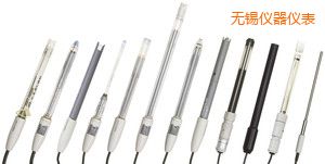 無(wú)錫多功能電極