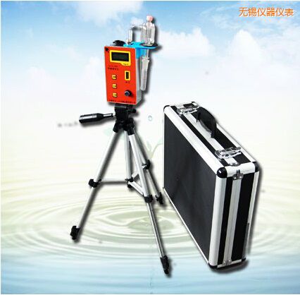 �o(w��)�a�՚��ȩ�F(xi��n)��(ch��ng)�z�y(c��)�x