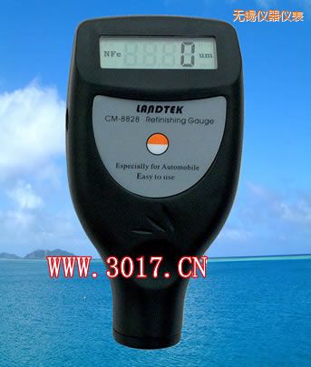 �o�a�F��/���F��Ϳ�Ӝy��x