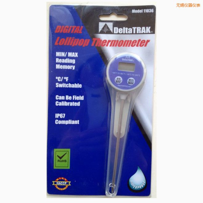 �o�a��ˮ̽�ʳƷ���Ĝض�Ӌ(j��)