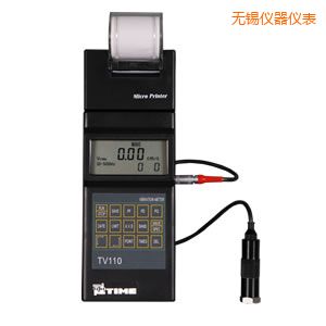 �o�a�r(sh��)����yʽ�y(c��)��x