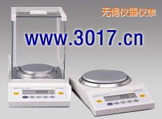 �o�a��ӷ�����ƽ,4200g,10mg