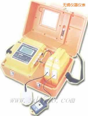 �o(w��)�a��N���w�z�y(c��)�x