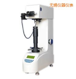 無錫時代數(shù)顯維氏硬度計(jì)