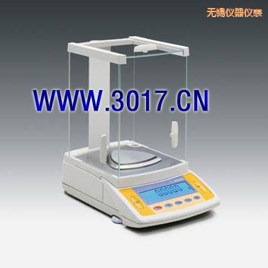 �o�a��ӷ�����ƽ,220g,0.1mg