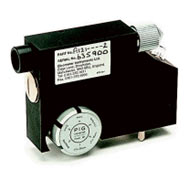 無錫通用涂層檢測儀(P.I.G.)