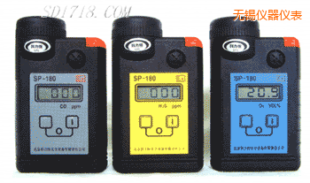 �o�a����ʽ���w�z�y��(b��o)���x