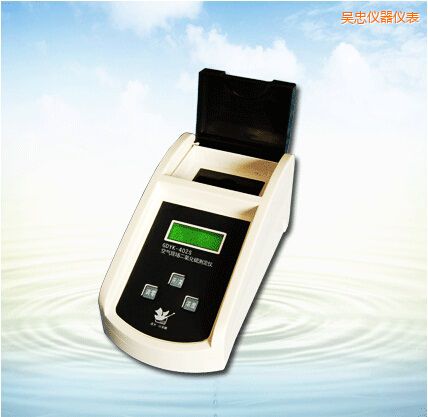 ���ҿ՚�F(xi��n)��(ch��ng)��������y(c��)���x