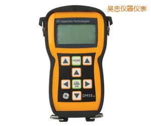 ���ұں�y���x