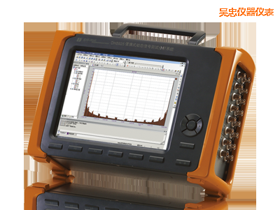 ���Ҿ����\���x